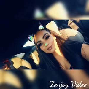 Meet your Posher, Olga